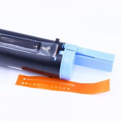 莱盛 粉仓NPG-20 适用佳能IR1600碳粉盒1610 2000 2010 155 165 200