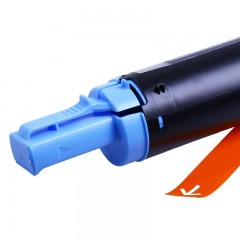 莱盛 粉盒 适用  佳能 iR2318L ir2016 ir2420 ir2030 NPG-28粉仓