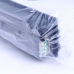 莱盛  T1810C 1810 181 211 182 212 242 粉盒 墨仓