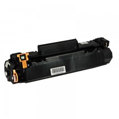 莱盛 LS 36S 适用惠普HP CB436A P1505 M1522N M1552N M1120 M1319 LBP-3250