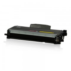 莱盛 2140TN 打印机硒鼓TN-2115联想LJ-2200墨盒2150鼓架