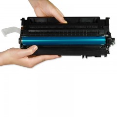 莱盛 hp80A 打印机粉盒适用hp280CF280AM401DNM425dnHP400打印机