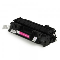 莱盛 hp80A 打印机粉盒适用hp280CF280AM401DNM425dnHP400打印机