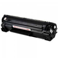 天威 78a硒鼓 适用hp M1536dnf P1606dn P1560 1566 CE278A 打印机