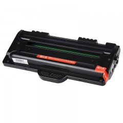 天威 适用 富士施乐3119硒鼓 WorkCentre 3119打印机墨粉盒 碳粉盒