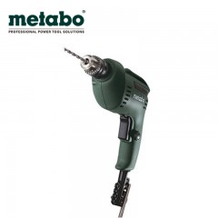 Metab/麦太保 手电钻家用螺丝刀起子机正反调速 BE6