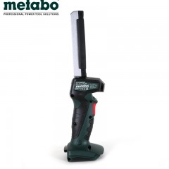 Metab/麦太保 PowerMaxx 10.8V 18V锂电手电筒小巧便携  SLA LED