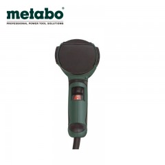 Metabo/麦太保 1600瓦热风枪大功率 H16-500