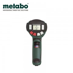 Metabo/麦太保 Control 2300瓦热风枪数显调温  HE 23-650