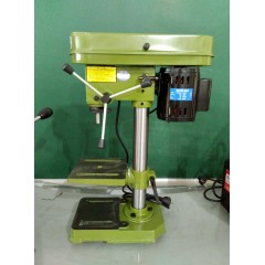 西湖台钻 轻型钻床 ZHX-13/I