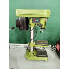 西湖台钻 轻型钻床 ZHX-13/I