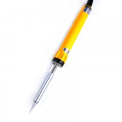 黄花牌 内热式长寿型电烙铁 带指示灯 NO.420/435/450