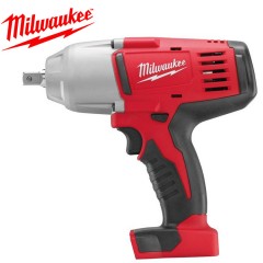 Milwaukee/美沃奇 充电式大扭矩电动1/2