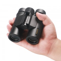 雷龙 双筒望远镜高清高倍一万米