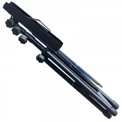 国产 小谱架谱台乐谱架子古筝琴谱架通用折叠曲加粗大谱架