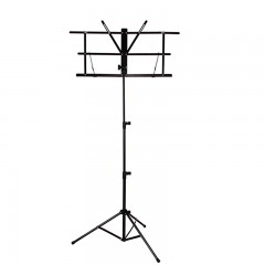 国产 小谱架谱台乐谱架子古筝琴谱架通用折叠曲加粗大谱架