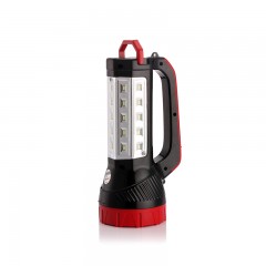 国产 led可充电式应急灯家用移动停电照明神器超亮夜市摆地摊灯泡备用KM-2651NEW