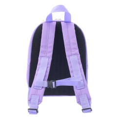 Disney/迪士尼 sofia苏菲亚公主宝宝背包幼儿园书包肩包