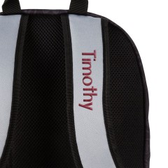 Disney/迪士尼 复仇者联盟最后的战役男童炫酷背包书包