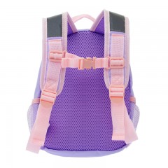 Disney/迪士尼  爱丽儿小美人鱼迷你卡通背包幼儿园书包