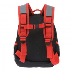 Disney/迪士尼  赛车总动员卡通宝宝背包幼儿园书