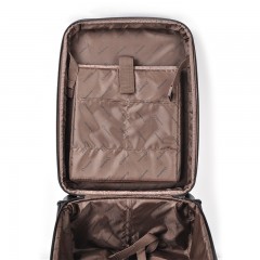 Diplomat/外交官 时尚行李箱万向轮旅行拉杆箱 22英寸 DS-1252A