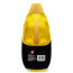 刀唛/Knife 金装 醇香高油酸花生油5L 物理压榨 金黄通透 香味浓郁