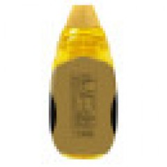 刀唛/Knife 金装 醇香高油酸花生油5L 物理压榨 金黄通透 香味浓郁