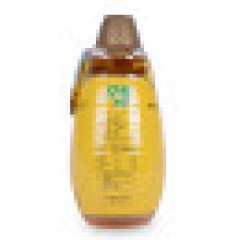 刀唛/Knife 醇香高油酸花生油+玉米油优惠装2X2.2L