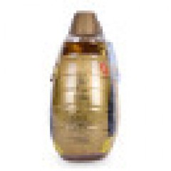 刀唛/Knife 醇香高油酸花生油+玉米油优惠装2X2.2L