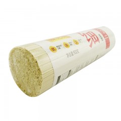 陈克明 细挂面 900g 包装 方便速食粗粮待煮面条早餐面条米线