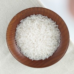 太粮 曼哈浓香泰粮德莉进口香米15kg进口原粮 籼米 油粘米