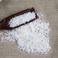 太粮 金稻鱼 家乐米 5KG/袋江苏原粮大米香米苏软米