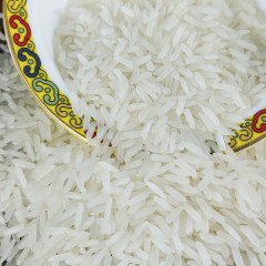 太粮  御泰坊茉莉香米10kg/袋 籼米 非东北大米