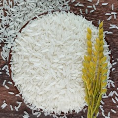 太粮  御泰坊茉莉香米10kg/袋 籼米 非东北大米