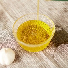 蓓琳娜 BELLINA 葡萄籽油 750ml 西班牙进口