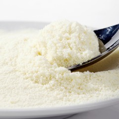 纽仕兰/the land 成人全脂奶粉 1kg袋装1000g 调制乳粉