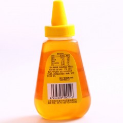 冠生园 洋槐蜜280g