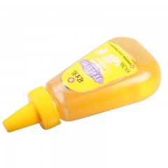 冠生园 洋槐蜜280g