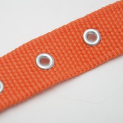 和讯自有产品 脚扣带电工加宽加长较厚木杆脚扣水泥杆爬树神器脚扣爬杆器i脚扣