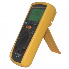 福禄克 绝缘电阻测试仪数字摇表F1503 F1535兆欧表 F1508