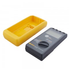 福禄克 接地电阻测试仪 fluke-1621手持式接地电阻测试仪  F1621