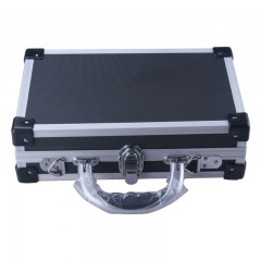 福禄克 钳形接地电阻测试仪 接地电阻钳型测试仪 F1630