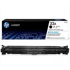 HP/惠普 31A粉盒硒鼓