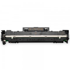 HP/惠普 CF219A 原装硒鼓粉盒