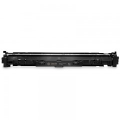 HP/惠普 CF219A 原装硒鼓粉盒