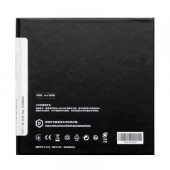 Intel/英特尔  酷睿 i9 9980XE/9960X/9940X/9920X 处理器 i7 9800X 台式机电脑CPU盒装 18核心