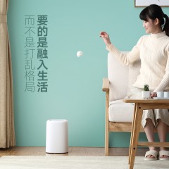 国产 北欧双层垃圾桶家用客厅厨房收纳垃圾桶简约卧室卫生间无盖纸篓2276