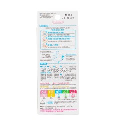 贝亲   宽口径奶嘴奶嘴刷套装SS号+S号PL323