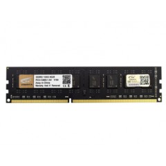 ★ 微绅  台式主机内存 DDR3 1333 4G三代电脑游戏提速内存条兼容1600 DDR3 1333 4G
